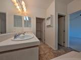 135 Gold Dust Drive - Photo 26