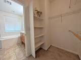 135 Gold Dust Drive - Photo 28