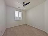 135 Gold Dust Drive - Photo 30
