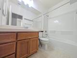 135 Gold Dust Drive - Photo 31