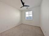 135 Gold Dust Drive - Photo 33