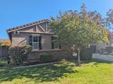 135 Gold Dust Drive - Photo 36