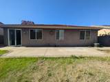 135 Gold Dust Drive - Photo 37