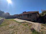 135 Gold Dust Drive - Photo 39