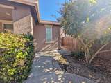 135 Gold Dust Drive - Photo 41