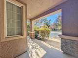 135 Gold Dust Drive - Photo 8