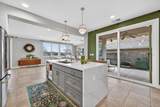 3646 Rosecrest Circle - Photo 10