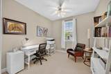 3646 Rosecrest Circle - Photo 18