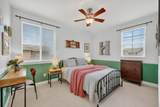 3646 Rosecrest Circle - Photo 27