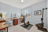3646 Rosecrest Circle - Photo 32