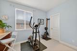 3646 Rosecrest Circle - Photo 33