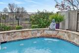 3646 Rosecrest Circle - Photo 37