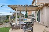 3646 Rosecrest Circle - Photo 39