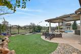 3646 Rosecrest Circle - Photo 40