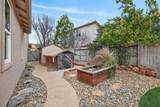 3646 Rosecrest Circle - Photo 41