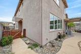 3646 Rosecrest Circle - Photo 42