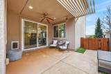 3646 Rosecrest Circle - Photo 43