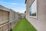 3646 Rosecrest Circle - Photo 44