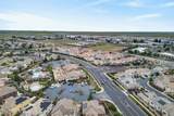 3646 Rosecrest Circle - Photo 47
