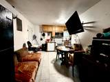 3812 Haywood Street - Photo 13