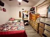 3812 Haywood Street - Photo 14