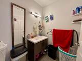 3812 Haywood Street - Photo 16