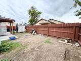 3812 Haywood Street - Photo 20