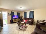 3812 Haywood Street - Photo 4