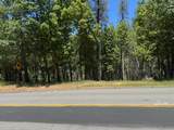 20945 Todd Valley Road - Photo 1