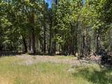 20945 Todd Valley Road - Photo 2