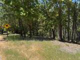 20945 Todd Valley Road - Photo 3