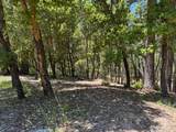 20945 Todd Valley Road - Photo 4