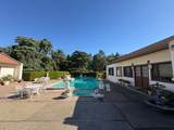 1262 Avalon Drive - Photo 3