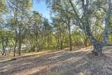 6084 Western Sierra Way - Photo 1