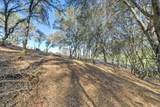 6084 Western Sierra Way - Photo 10