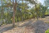 6084 Western Sierra Way - Photo 11