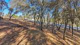 6084 Western Sierra Way - Photo 12