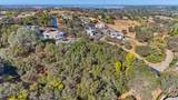 6084 Western Sierra Way - Photo 13