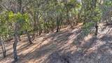 6084 Western Sierra Way - Photo 2