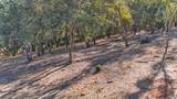 6084 Western Sierra Way - Photo 3