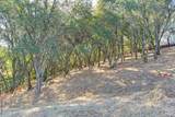 6084 Western Sierra Way - Photo 5