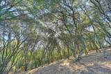 6084 Western Sierra Way - Photo 6