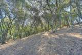 6084 Western Sierra Way - Photo 7