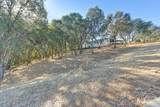 6084 Western Sierra Way - Photo 8