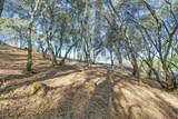 6084 Western Sierra Way - Photo 9