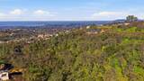 6594 Western Sierra Way - Photo 12