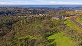 6594 Western Sierra Way - Photo 13