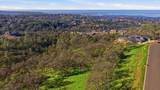 6594 Western Sierra Way - Photo 14