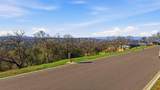 6594 Western Sierra Way - Photo 15
