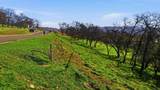 6594 Western Sierra Way - Photo 16